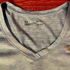 I just don’t like it anymore